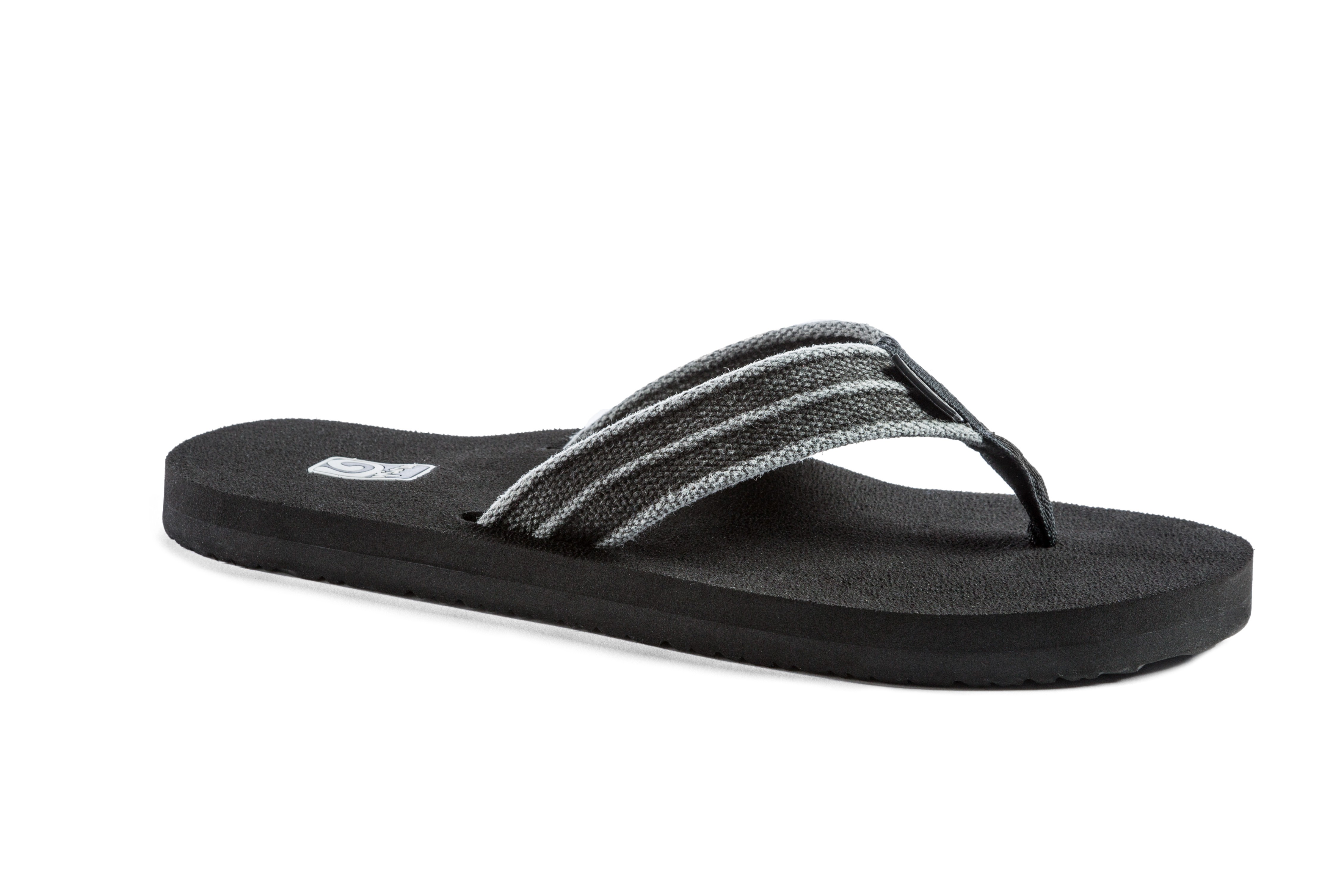 Teva men's mush discount