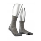 FALKE | TK2 WOOL MEN | KITT MOUL