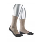 FALKE | TK2 MEN LIGHT | BEIGE
