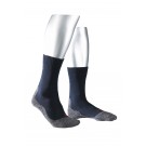 FALKE | TK2 LIGHT MEN | MARINE
