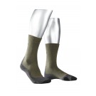 FALKE | TK2 MEN | OLIVE