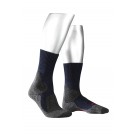 Falke | TK1 Wool Men | Marine