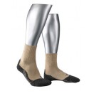 Falke | TK2  Light Women | Beige