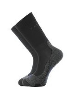 FALKE | TK2 MEN | BLACK