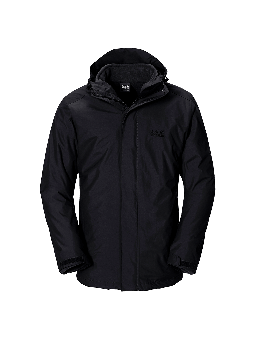 .jack-wolfskin-iceland-3in1-men-black