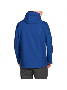 JACK-WOLFSKIN-NORTHERN-STAR-DEEP-SEA-BLUE