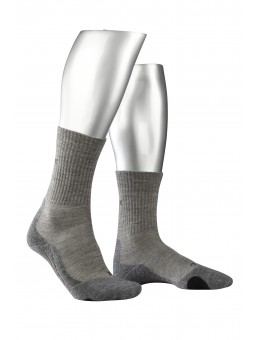 FALKE | TK2 WOOL MEN | KITT MOUL