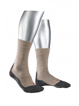 FALKE | TK2 MEN LIGHT | BEIGE