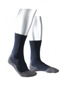 FALKE | TK2 LIGHT MEN | MARINE