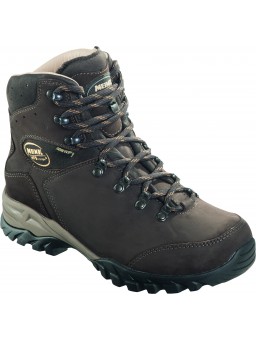Meindl | Meran GTX Men | Mahogani