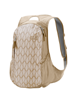 Jack Wolfskin | Ancona  | Sand 