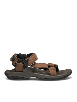 Teva | Terra Fi Lite Leather Men | Brown