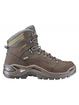 slate/olive