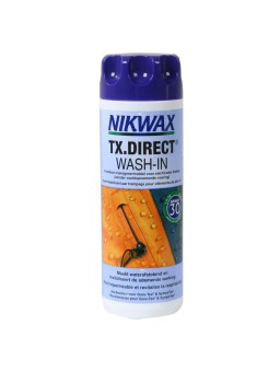 NIKWAX TX DIRECT WASH INN 300ML