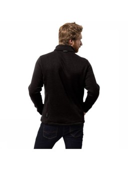 JACK-WOLFSKIN-CARIBOU-CROSSING-TRACK-MEN-BLACK