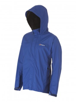 Berghaus-Retract- XCR-Jacket