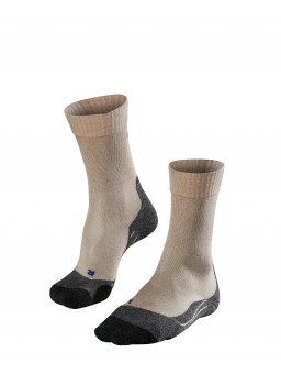 TK2-coolmax-wmn-beige