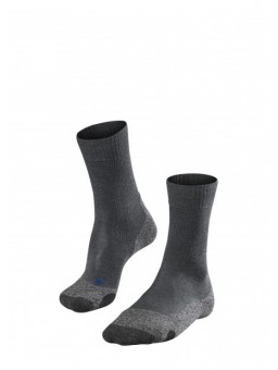 TK2-coolmax-wmn-asphalt