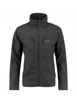 jack-wolfskin-camio-road-jacket-men-phantom
