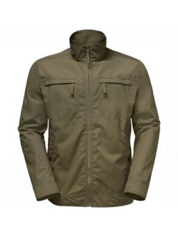 jack-wolfskin-camio-road-jacket-men-burnt-olive