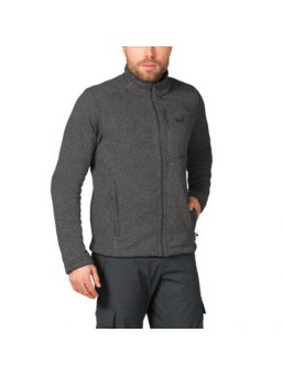 Jack Wolfskin | Caribou Track Men