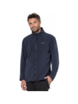 jack-wolfskin-essential-altis-softshell-men