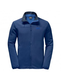 jack-wolfskin-element-altis-jacket-men-royal-blue