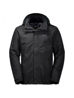 jack-wolfskin-northern-edge-jacket-men