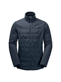 Jack-Wolfskin-Caribou-Crossing-Altis-Men