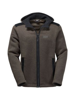 Jack-Wolfsin-Black-Castle