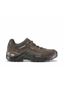 lowa-renegade-lo-gtx-men-beige