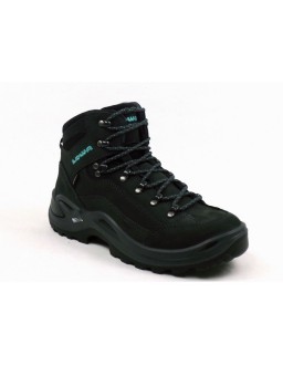 lowa-renegade-mid-lady-GTX-anthracite