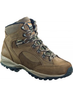 Meindl-tampa-gtx-men-mocca