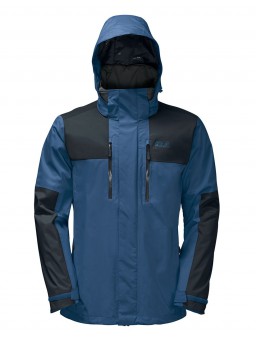 jack-wolfskin-jasper-jacket-ocean-wave