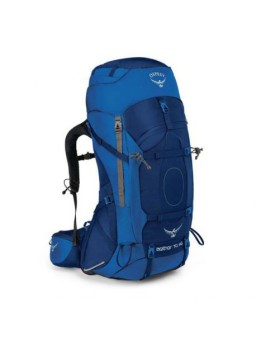 Osprey | Aether 70 Backpack | Neptune Blue 