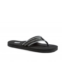 teva-mush-canvas-slipper-men-dune