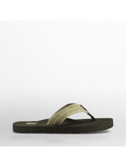 teva-mush-canvas-slipper-men-dune