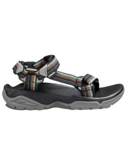 TERRA- FI-4-MANTA-WMN-BLACK