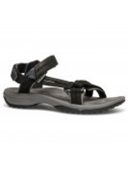 teva-terra-fi-lite-leather-black