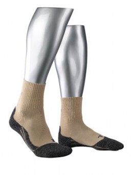 Falke | TK2  Light Women | Beige