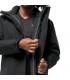 .jack-wolfskin-iceland-3in1-men-black