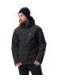jack-wolfskin-northern-edge-jacket-men