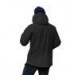 jack-wolfskin-northern-edge-jacket-men