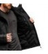 jack-wolfskin-northern-edge-jacket-men