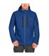 JACK-WOLFSKIN-NORTHERN-STAR-DEEP-SEA-BLUE