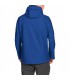 JACK-WOLFSKIN-NORTHERN-STAR-DEEP-SEA-BLUE