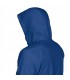 JACK-WOLFSKIN-NORTHERN-STAR-DEEP-SEA-BLUE