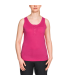 tropic pink