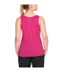 tropic pink