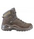 slate/olive